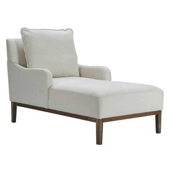 Chaise Lounges Joss & Main